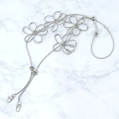 ���{�[���J���p�j�[ �X�g���b�v �ʔ� �X�}�z�X�g���b�v �g�ѓd�b�p�X�g���b�v �X�}�z�V�����_�[ �X�}�z�X�g���b�v�V�����_�[ �V�����_�[ �r�[�Y �t�����[ �ԕ� �� �A�N�Z�T���[ ���� ��l �f�U�C�� _7