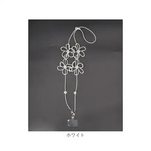 ���{�[���J���p�j�[ �X�g���b�v �ʔ� �X�}�z�X�g���b�v �g�ѓd�b�p�X�g���b�v �X�}�z�V�����_�[ �X�}�z�X�g���b�v�V�����_�[ �V�����_�[ �r�[�Y �t�����[ �ԕ� �� �A�N�Z�T���[ ���� ��l �f�U�C�� _10