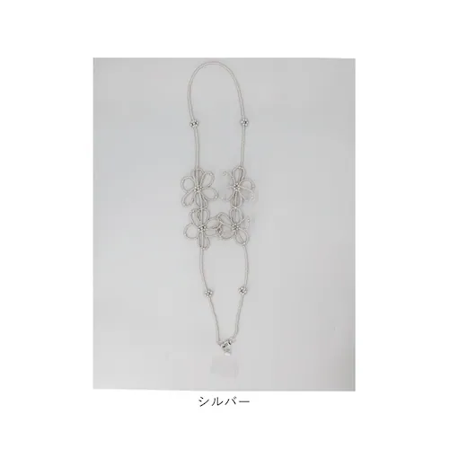 ���{�[���J���p�j�[ �X�g���b�v �ʔ� �X�}�z�X�g���b�v �g�ѓd�b�p�X�g���b�v �X�}�z�V�����_�[ �X�}�z�X�g���b�v�V�����_�[ �V�����_�[ �r�[�Y �t�����[ �ԕ� �� �A�N�Z�T���[ ���� ��l �f�U�C�� _11