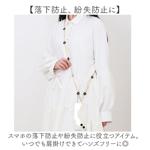 ���{�[���J���p�j�[ �X�g���b�v �ʔ� �X�}�z�X�g���b�v �g�ѓd�b�p�X�g���b�v ���o�C���X�g���b�v �X�}�z�X�g���b�v�`�F�[�� �`�F�[�� �ԕ� �� �t�����[ �A�N�Z�T���[ ���f�B�[�X ���� ���� ��l �f_5