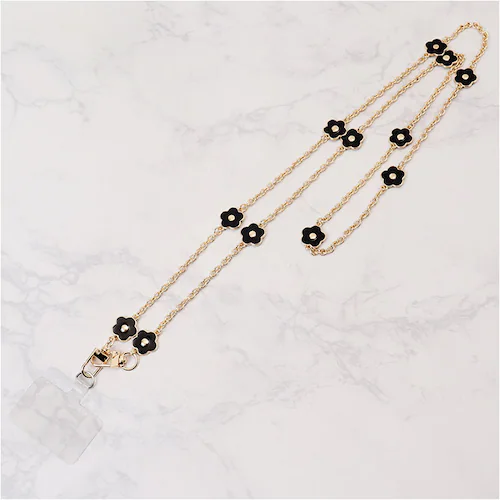 ���{�[���J���p�j�[ �X�g���b�v �ʔ� �X�}�z�X�g���b�v �g�ѓd�b�p�X�g���b�v ���o�C���X�g���b�v �X�}�z�X�g���b�v�`�F�[�� �`�F�[�� �ԕ� �� �t�����[ �A�N�Z�T���[ ���f�B�[�X ���� ���� ��l �f_8