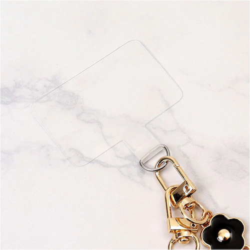 ���{�[���J���p�j�[ �X�g���b�v �ʔ� �X�}�z�X�g���b�v �g�ѓd�b�p�X�g���b�v ���o�C���X�g���b�v �X�}�z�X�g���b�v�`�F�[�� �`�F�[�� �ԕ� �� �t�����[ �A�N�Z�T���[ ���f�B�[�X ���� ���� ��l �f_9