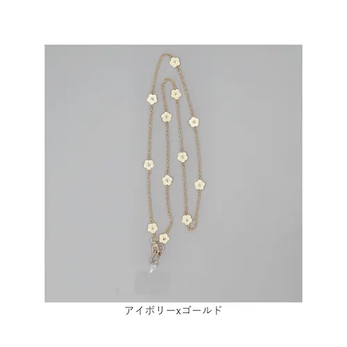 ���{�[���J���p�j�[ �X�g���b�v �ʔ� �X�}�z�X�g���b�v �g�ѓd�b�p�X�g���b�v ���o�C���X�g���b�v �X�}�z�X�g���b�v�`�F�[�� �`�F�[�� �ԕ� �� �t�����[ �A�N�Z�T���[ ���f�B�[�X ���� ���� ��l �f_12