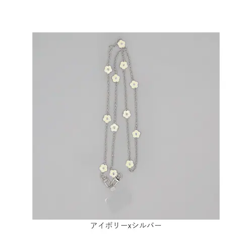 ���{�[���J���p�j�[ �X�g���b�v �ʔ� �X�}�z�X�g���b�v �g�ѓd�b�p�X�g���b�v ���o�C���X�g���b�v �X�}�z�X�g���b�v�`�F�[�� �`�F�[�� �ԕ� �� �t�����[ �A�N�Z�T���[ ���f�B�[�X ���� ���� ��l �f_13