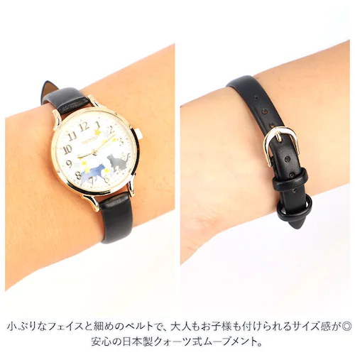 �r���v ���f�B�[�X ������� �ʔ� ���v ���X�g�E�H�b�` ���킢�� ��l ���� �A�i���O �V���v�� ������ ������ ���� �A�j�}�����`�[�t �� �t�����[ ���ꂢ�� ��i �A�N�Z�T���[ ��h�� Fie_2