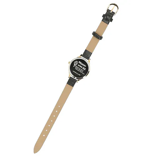 �r���v ���f�B�[�X ������� �ʔ� ���v ���X�g�E�H�b�` ���킢�� ��l ���� �A�i���O �V���v�� ������ ������ ���� �A�j�}�����`�[�t �� �t�����[ ���ꂢ�� ��i �A�N�Z�T���[ ��h�� Fie_4