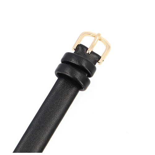 �r���v ���f�B�[�X ������� �ʔ� ���v ���X�g�E�H�b�` ���킢�� ��l ���� �A�i���O �V���v�� ������ ������ ���� �A�j�}�����`�[�t �� �t�����[ ���ꂢ�� ��i �A�N�Z�T���[ ��h�� Fie_6