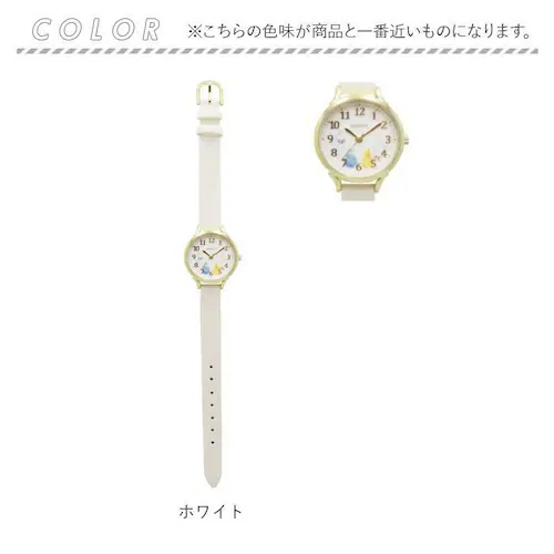 �r���v ���f�B�[�X ������� �ʔ� ���v ���X�g�E�H�b�` ���킢�� ��l ���� �A�i���O �V���v�� ������ ������ ���� �A�j�}�����`�[�t �� �t�����[ ���ꂢ�� ��i �A�N�Z�T���[ ��h�� Fie_8