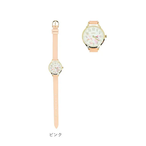 �r���v ���f�B�[�X ������� �ʔ� ���v ���X�g�E�H�b�` ���킢�� ��l ���� �A�i���O �V���v�� ������ ������ ���� �A�j�}�����`�[�t �� �t�����[ ���ꂢ�� ��i �A�N�Z�T���[ ��h�� Fie_9