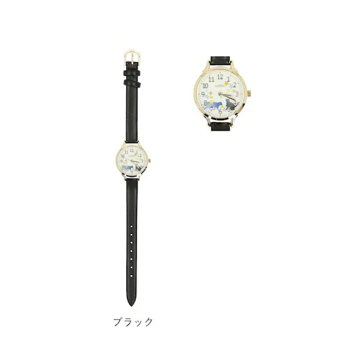 �r���v ���f�B�[�X ������� �ʔ� ���v ���X�g�E�H�b�` ���킢�� ��l ���� �A�i���O �V���v�� ������ ������ ���� �A�j�}�����`�[�t �� �t�����[ ���ꂢ�� ��i �A�N�Z�T���[ ��h�� Fie_12