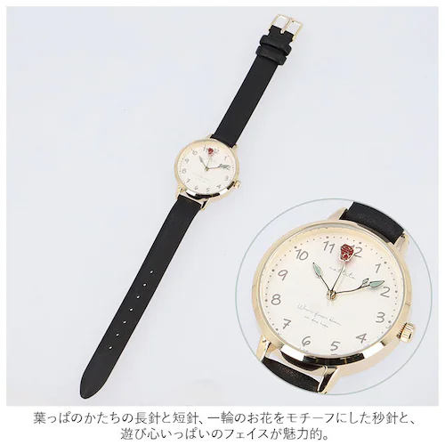 �r���v ���f�B�[�X ������� �ʔ� ���v ���X�g�E�H�b�` ���킢�� ��l ���� �A�i���O �V���v�� �����݃J���[ �傫�� ������ �� �t�����[ �b�j �ԕ� �t�����[���`�[�t ���ꂢ�� ��i �A�N�Z�T_2