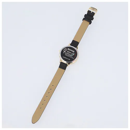 �r���v ���f�B�[�X ������� �ʔ� ���v ���X�g�E�H�b�` ���킢�� ��l ���� �A�i���O �V���v�� �����݃J���[ �傫�� ������ �� �t�����[ �b�j �ԕ� �t�����[���`�[�t ���ꂢ�� ��i �A�N�Z�T_3