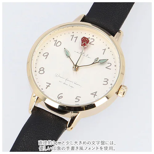 �r���v ���f�B�[�X ������� �ʔ� ���v ���X�g�E�H�b�` ���킢�� ��l ���� �A�i���O �V���v�� �����݃J���[ �傫�� ������ �� �t�����[ �b�j �ԕ� �t�����[���`�[�t ���ꂢ�� ��i �A�N�Z�T_4