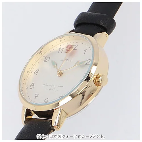 �r���v ���f�B�[�X ������� �ʔ� ���v ���X�g�E�H�b�` ���킢�� ��l ���� �A�i���O �V���v�� �����݃J���[ �傫�� ������ �� �t�����[ �b�j �ԕ� �t�����[���`�[�t ���ꂢ�� ��i �A�N�Z�T_5