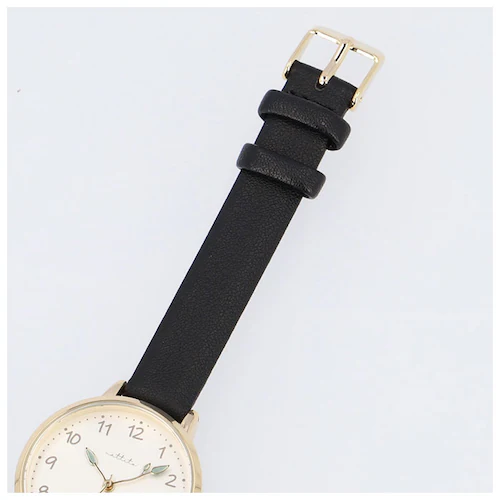 �r���v ���f�B�[�X ������� �ʔ� ���v ���X�g�E�H�b�` ���킢�� ��l ���� �A�i���O �V���v�� �����݃J���[ �傫�� ������ �� �t�����[ �b�j �ԕ� �t�����[���`�[�t ���ꂢ�� ��i �A�N�Z�T_6