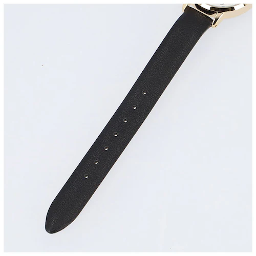 �r���v ���f�B�[�X ������� �ʔ� ���v ���X�g�E�H�b�` ���킢�� ��l ���� �A�i���O �V���v�� �����݃J���[ �傫�� ������ �� �t�����[ �b�j �ԕ� �t�����[���`�[�t ���ꂢ�� ��i �A�N�Z�T_7