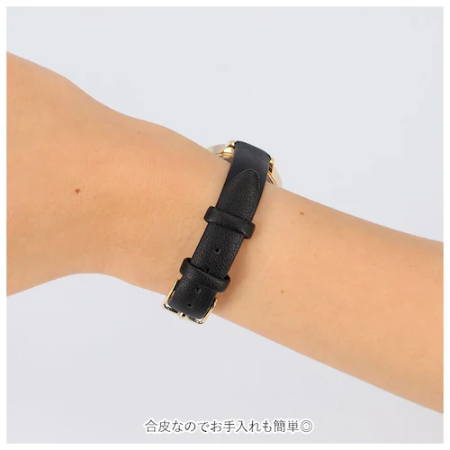 �r���v ���f�B�[�X ������� �ʔ� ���v ���X�g�E�H�b�` ���킢�� ��l ���� �A�i���O �V���v�� �����݃J���[ �傫�� ������ �� �t�����[ �b�j �ԕ� �t�����[���`�[�t ���ꂢ�� ��i �A�N�Z�T_9