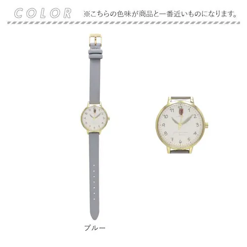 �r���v ���f�B�[�X ������� �ʔ� ���v ���X�g�E�H�b�` ���킢�� ��l ���� �A�i���O �V���v�� �����݃J���[ �傫�� ������ �� �t�����[ �b�j �ԕ� �t�����[���`�[�t ���ꂢ�� ��i �A�N�Z�T_10