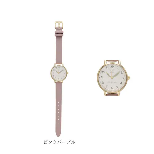 �r���v ���f�B�[�X ������� �ʔ� ���v ���X�g�E�H�b�` ���킢�� ��l ���� �A�i���O �V���v�� �����݃J���[ �傫�� ������ �� �t�����[ �b�j �ԕ� �t�����[���`�[�t ���ꂢ�� ��i �A�N�Z�T_11