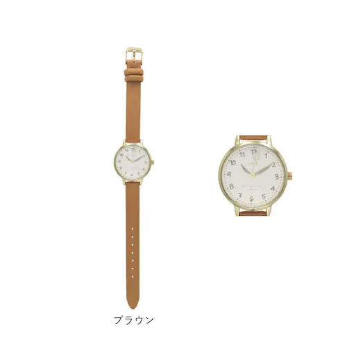 �r���v ���f�B�[�X ������� �ʔ� ���v ���X�g�E�H�b�` ���킢�� ��l ���� �A�i���O �V���v�� �����݃J���[ �傫�� ������ �� �t�����[ �b�j �ԕ� �t�����[���`�[�t ���ꂢ�� ��i �A�N�Z�T_12