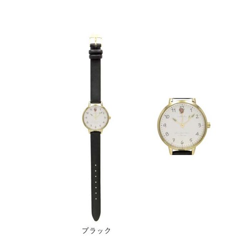 �r���v ���f�B�[�X ������� �ʔ� ���v ���X�g�E�H�b�` ���킢�� ��l ���� �A�i���O �V���v�� �����݃J���[ �傫�� ������ �� �t�����[ �b�j �ԕ� �t�����[���`�[�t ���ꂢ�� ��i �A�N�Z�T_13