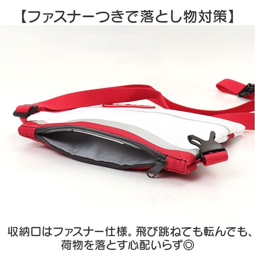 �T�R�b�V�� �L�b�Y �ʔ� �V�����_�[�o�b�O �d�� �S�� �΂ߊ|�� ���|�� �΂߂��� �~�j�o�b�O �j�̎q �j�����p �ʉ��o�b�O ���������� ���t���N�^�[ �l�[���^�O�t�� ���킢�� ���� �N���X�}�X�v��_6