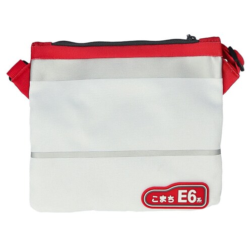 �T�R�b�V�� �L�b�Y �ʔ� �V�����_�[�o�b�O �d�� �S�� �΂ߊ|�� ���|�� �΂߂��� �~�j�o�b�O �j�̎q �j�����p �ʉ��o�b�O ���������� ���t���N�^�[ �l�[���^�O�t�� ���킢�� ���� �N���X�}�X�v��_8