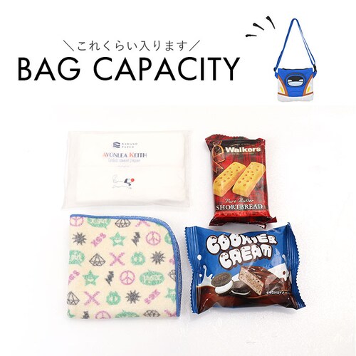 �T�R�b�V�� �L�b�Y �ʔ� �V�����_�[�o�b�O �d�� �S�� �΂ߊ|�� ���|�� �΂߂��� �~�j�o�b�O �j�̎q �j�����p �ʉ��o�b�O ���������� ���t���N�^�[ �l�[���^�O�t�� ���킢�� ���� �N���X�}�X�v��_9