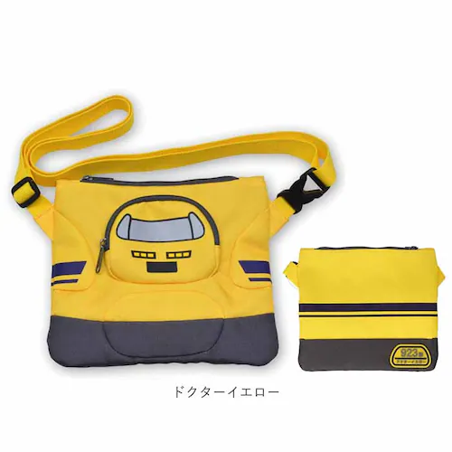 �T�R�b�V�� �L�b�Y �ʔ� �V�����_�[�o�b�O �d�� �S�� �΂ߊ|�� ���|�� �΂߂��� �~�j�o�b�O �j�̎q �j�����p �ʉ��o�b�O ���������� ���t���N�^�[ �l�[���^�O�t�� ���킢�� ���� �N���X�}�X�v��_13