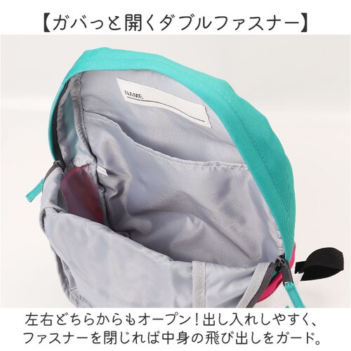 �d�� �����b�N �ʔ� �d�ԃ����b�N �����b�N�T�b�N �S�������b�N �o�b�O ���΂� �L�b�Y �j�̎q ��蕨 �ʋC�� ���������� �I�[�v���|�P�b�g ���킢�� ���� ���w�� �W���j�A �N���X�}�X�v���[���g_4