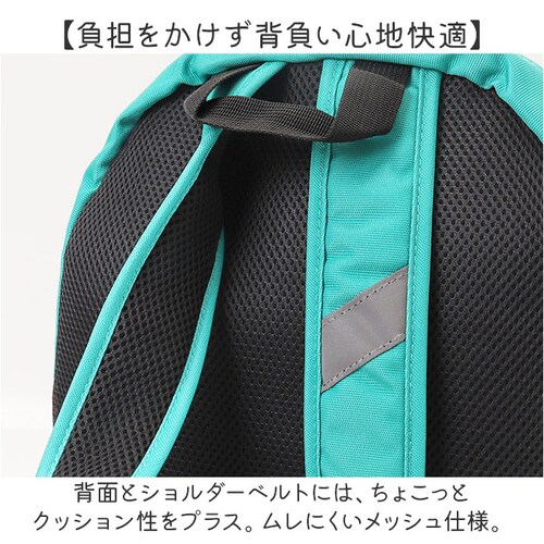 �d�� �����b�N �ʔ� �d�ԃ����b�N �����b�N�T�b�N �S�������b�N �o�b�O ���΂� �L�b�Y �j�̎q ��蕨 �ʋC�� ���������� �I�[�v���|�P�b�g ���킢�� ���� ���w�� �W���j�A �N���X�}�X�v���[���g_7