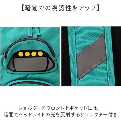 �d�� �����b�N �ʔ� �d�ԃ����b�N �����b�N�T�b�N �S�������b�N �o�b�O ���΂� �L�b�Y �j�̎q ��蕨 �ʋC�� ���������� �I�[�v���|�P�b�g ���킢�� ���� ���w�� �W���j�A �N���X�}�X�v���[���g_9