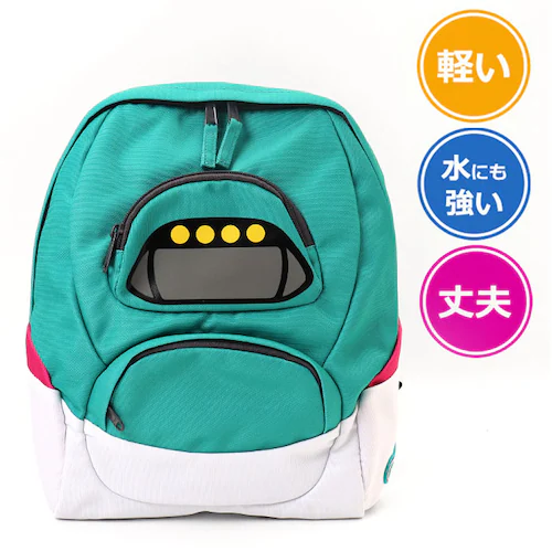 �d�� �����b�N �ʔ� �d�ԃ����b�N �����b�N�T�b�N �S�������b�N �o�b�O ���΂� �L�b�Y �j�̎q ��蕨 �ʋC�� ���������� �I�[�v���|�P�b�g ���킢�� ���� ���w�� �W���j�A �N���X�}�X�v���[���g_12