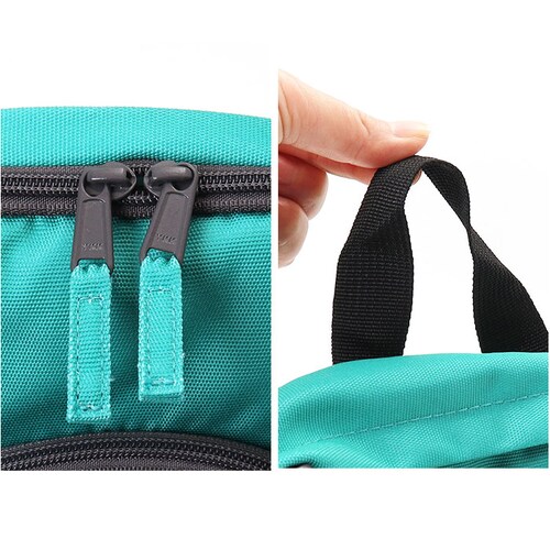 �d�� �����b�N �ʔ� �d�ԃ����b�N �����b�N�T�b�N �S�������b�N �o�b�O ���΂� �L�b�Y �j�̎q ��蕨 �ʋC�� ���������� �I�[�v���|�P�b�g ���킢�� ���� ���w�� �W���j�A �N���X�}�X�v���[���g_14