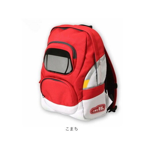 �d�� �����b�N �ʔ� �d�ԃ����b�N �����b�N�T�b�N �S�������b�N �o�b�O ���΂� �L�b�Y �j�̎q ��蕨 �ʋC�� ���������� �I�[�v���|�P�b�g ���킢�� ���� ���w�� �W���j�A �N���X�}�X�v���[���g_17