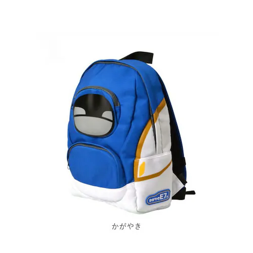 �d�� �����b�N �ʔ� �d�ԃ����b�N �����b�N�T�b�N �S�������b�N �o�b�O ���΂� �L�b�Y �j�̎q ��蕨 �ʋC�� ���������� �I�[�v���|�P�b�g ���킢�� ���� ���w�� �W���j�A �N���X�}�X�v���[���g_18