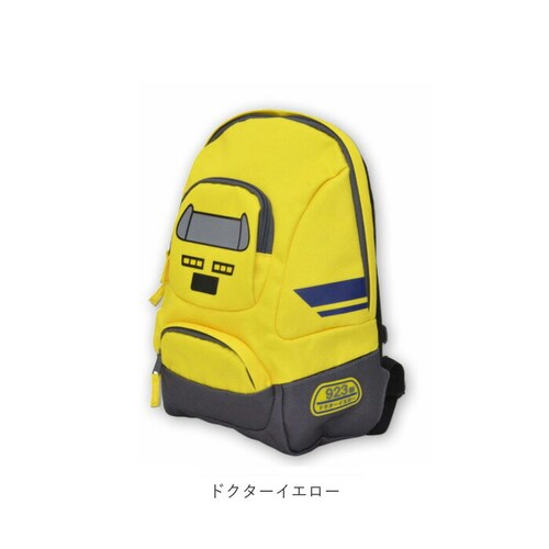 �d�� �����b�N �ʔ� �d�ԃ����b�N �����b�N�T�b�N �S�������b�N �o�b�O ���΂� �L�b�Y �j�̎q ��蕨 �ʋC�� ���������� �I�[�v���|�P�b�g ���킢�� ���� ���w�� �W���j�A �N���X�}�X�v���[���g_19