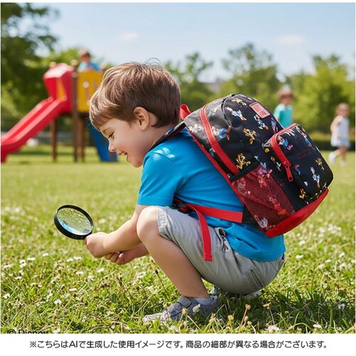 �ۈ牀 �����b�N �L�����N�^�[ �ʔ� �����b�N�T�b�N �o�b�N�p�b�N �f�C�p�b�N ���̎q �j�̎q �ʉ������b�N �ʉ��o�b�O �ʉ��J�o�� �ʉ��o�b�N �L�b�Y �q�ǂ� �q�� ������� ���킢�� ���� ���ł�_2