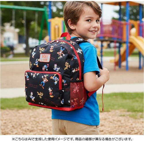 �ۈ牀 �����b�N �L�����N�^�[ �ʔ� �����b�N�T�b�N �o�b�N�p�b�N �f�C�p�b�N ���̎q �j�̎q �ʉ������b�N �ʉ��o�b�O �ʉ��J�o�� �ʉ��o�b�N �L�b�Y �q�ǂ� �q�� ������� ���킢�� ���� ���ł�_3