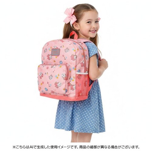 �ۈ牀 �����b�N �L�����N�^�[ �ʔ� �����b�N�T�b�N �o�b�N�p�b�N �f�C�p�b�N ���̎q �j�̎q �ʉ������b�N �ʉ��o�b�O �ʉ��J�o�� �ʉ��o�b�N �L�b�Y �q�ǂ� �q�� ������� ���킢�� ���� ���ł�_9