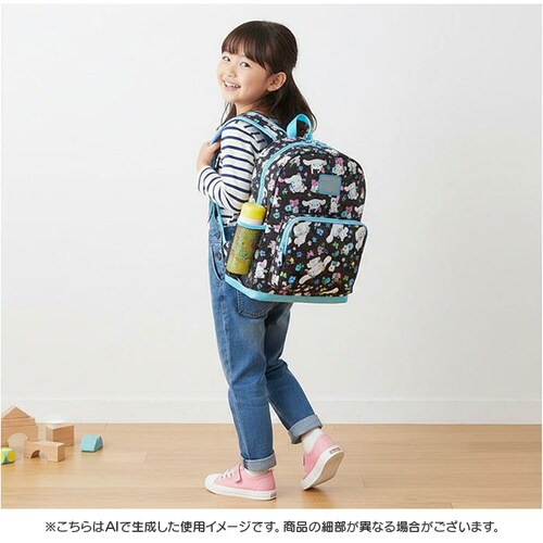 �ۈ牀 �����b�N �L�����N�^�[ �ʔ� �����b�N�T�b�N �o�b�N�p�b�N �f�C�p�b�N ���̎q �j�̎q �ʉ������b�N �ʉ��o�b�O �ʉ��J�o�� �ʉ��o�b�N �L�b�Y �q�ǂ� �q�� ������� ���킢�� ���� ���ł�_10