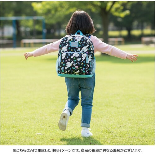 �ۈ牀 �����b�N �L�����N�^�[ �ʔ� �����b�N�T�b�N �o�b�N�p�b�N �f�C�p�b�N ���̎q �j�̎q �ʉ������b�N �ʉ��o�b�O �ʉ��J�o�� �ʉ��o�b�N �L�b�Y �q�ǂ� �q�� ������� ���킢�� ���� ���ł�_11