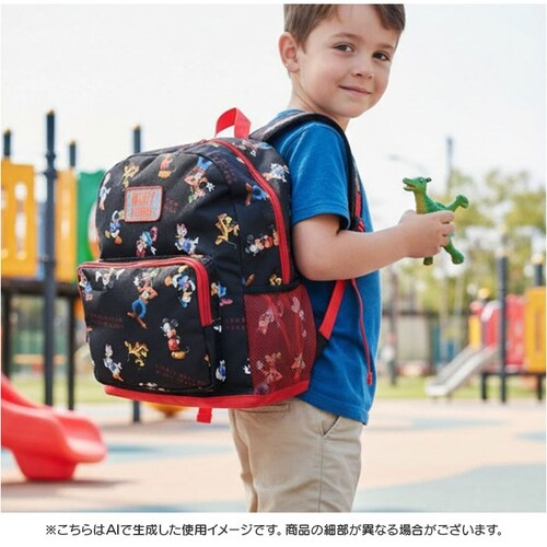 �ۈ牀 �����b�N �L�����N�^�[ �ʔ� �����b�N�T�b�N �o�b�N�p�b�N �f�C�p�b�N ���̎q �j�̎q �ʉ������b�N �ʉ��o�b�O �ʉ��J�o�� �ʉ��o�b�N �L�b�Y �q�ǂ� �q�� ������� ���킢�� ���� ���ł�_12