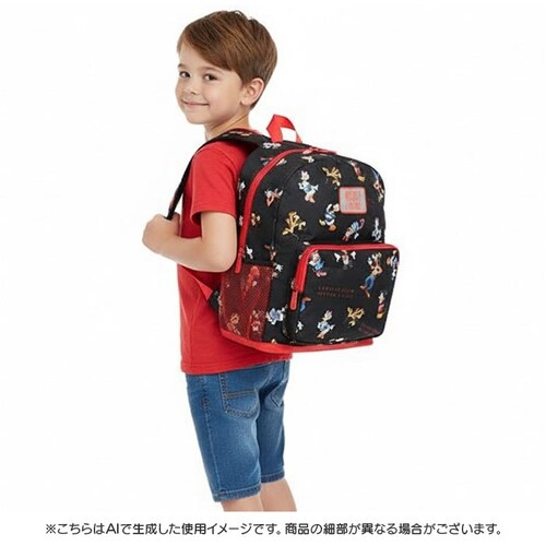 �ۈ牀 �����b�N �L�����N�^�[ �ʔ� �����b�N�T�b�N �o�b�N�p�b�N �f�C�p�b�N ���̎q �j�̎q �ʉ������b�N �ʉ��o�b�O �ʉ��J�o�� �ʉ��o�b�N �L�b�Y �q�ǂ� �q�� ������� ���킢�� ���� ���ł�_13