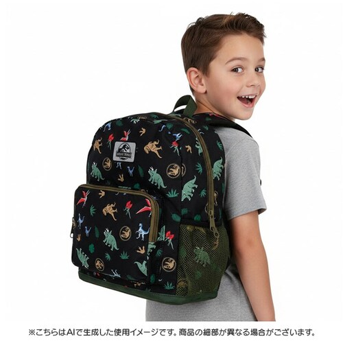 �ۈ牀 �����b�N �L�����N�^�[ �ʔ� �����b�N�T�b�N �o�b�N�p�b�N �f�C�p�b�N ���̎q �j�̎q �ʉ������b�N �ʉ��o�b�O �ʉ��J�o�� �ʉ��o�b�N �L�b�Y �q�ǂ� �q�� ������� ���킢�� ���� ���ł�_14