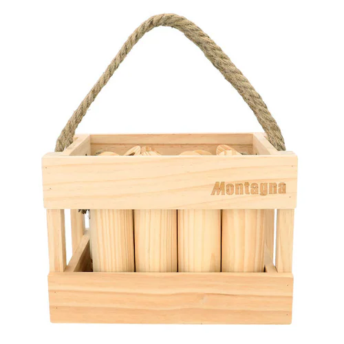 �E�b�h�g�C �����b�N �ʔ� �n�b�N HAC3208 �؂̂������� �X�|�[�c �L�����v �Q�[�� �������� �ߋ� ���w�� ��l �V�j�A �q�� �q�ǂ� �O�V�� ������� �v���[���g �A�E�g�h�A �t�B�������h_4