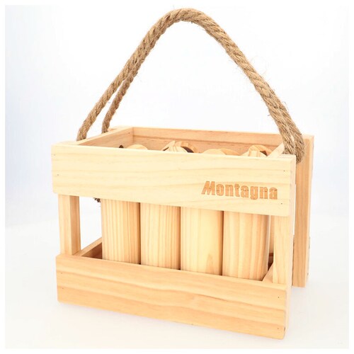 �E�b�h�g�C �����b�N �ʔ� �n�b�N HAC3208 �؂̂������� �X�|�[�c �L�����v �Q�[�� �������� �ߋ� ���w�� ��l �V�j�A �q�� �q�ǂ� �O�V�� ������� �v���[���g �A�E�g�h�A �t�B�������h_5