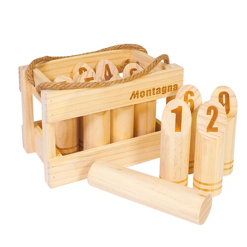 �E�b�h�g�C �����b�N �ʔ� �n�b�N HAC3208 �؂̂������� �X�|�[�c �L�����v �Q�[�� �������� �ߋ� ���w�� ��l �V�j�A �q�� �q�ǂ� �O�V�� ������� �v���[���g �A�E�g�h�A �t�B�������h_6