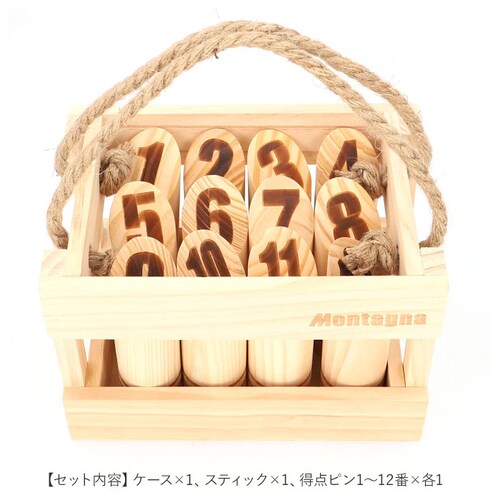 �E�b�h�g�C �����b�N �ʔ� �n�b�N HAC3208 �؂̂������� �X�|�[�c �L�����v �Q�[�� �������� �ߋ� ���w�� ��l �V�j�A �q�� �q�ǂ� �O�V�� ������� �v���[���g �A�E�g�h�A �t�B�������h_7