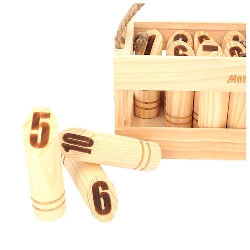 �E�b�h�g�C �����b�N �ʔ� �n�b�N HAC3208 �؂̂������� �X�|�[�c �L�����v �Q�[�� �������� �ߋ� ���w�� ��l �V�j�A �q�� �q�ǂ� �O�V�� ������� �v���[���g �A�E�g�h�A �t�B�������h_8